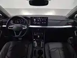 Photo 5 - Volkswagen Lavida