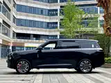 Photo 5 - Lynk & Co 900