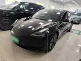 Фото 2 - Tesla Model 3