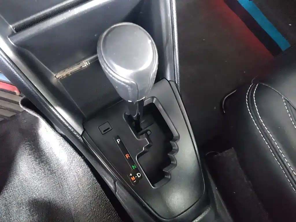 Toyota Vios 2023 2022 1.5L 20th Anniversary Edition