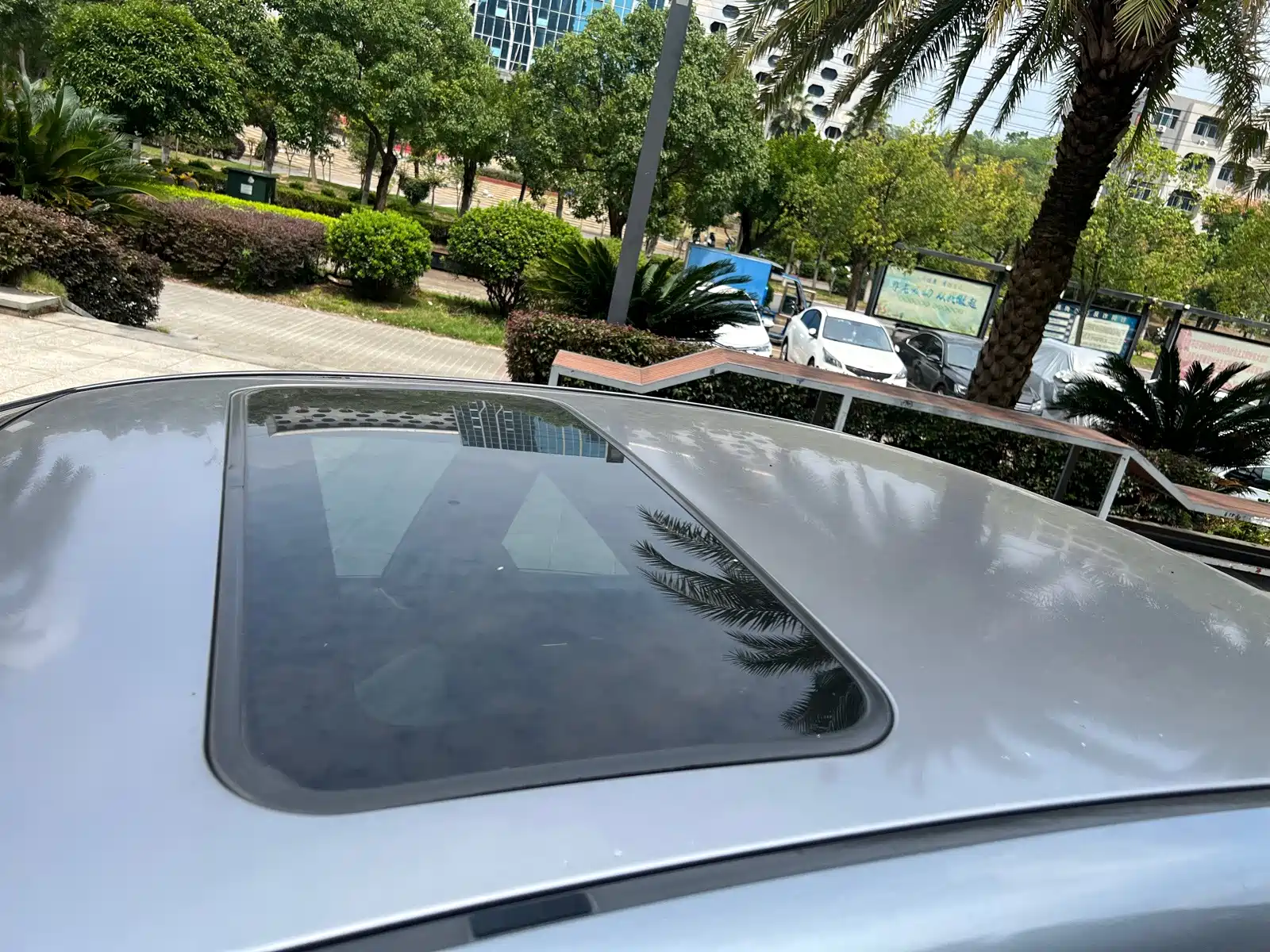 Фото 15 - Mazda 6