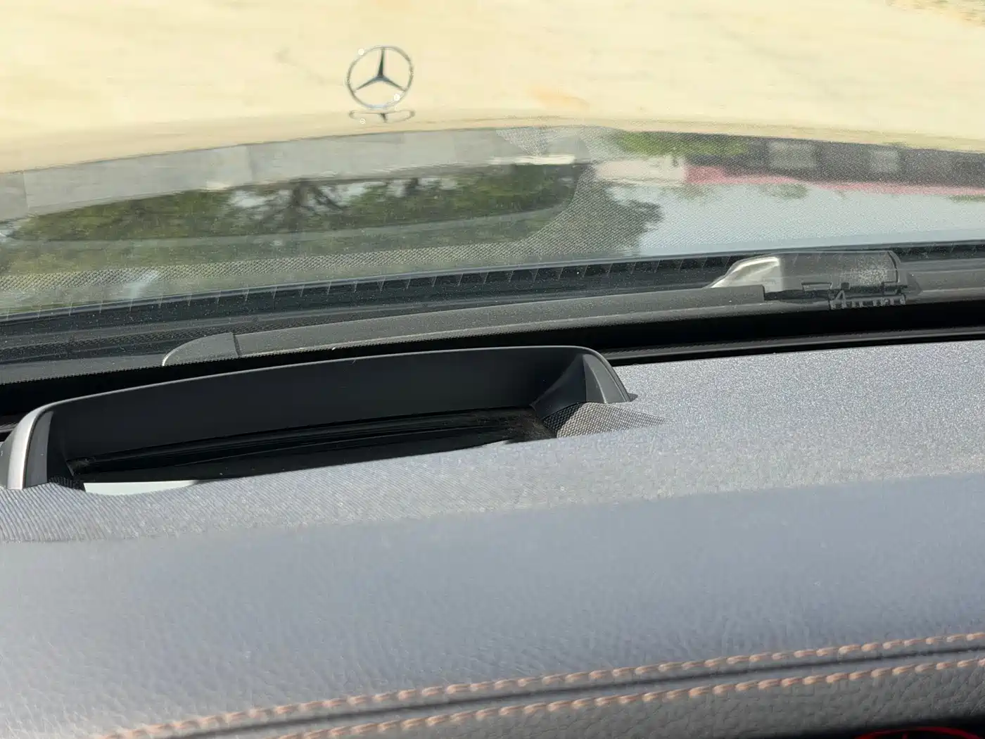 Mercedes-Benz Maybach S-Class 2019 S 450 4MATIC фото 23