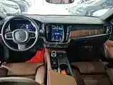 Photo 9 - Volvo S90