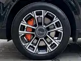 Photo 25 - Lynk & Co 900