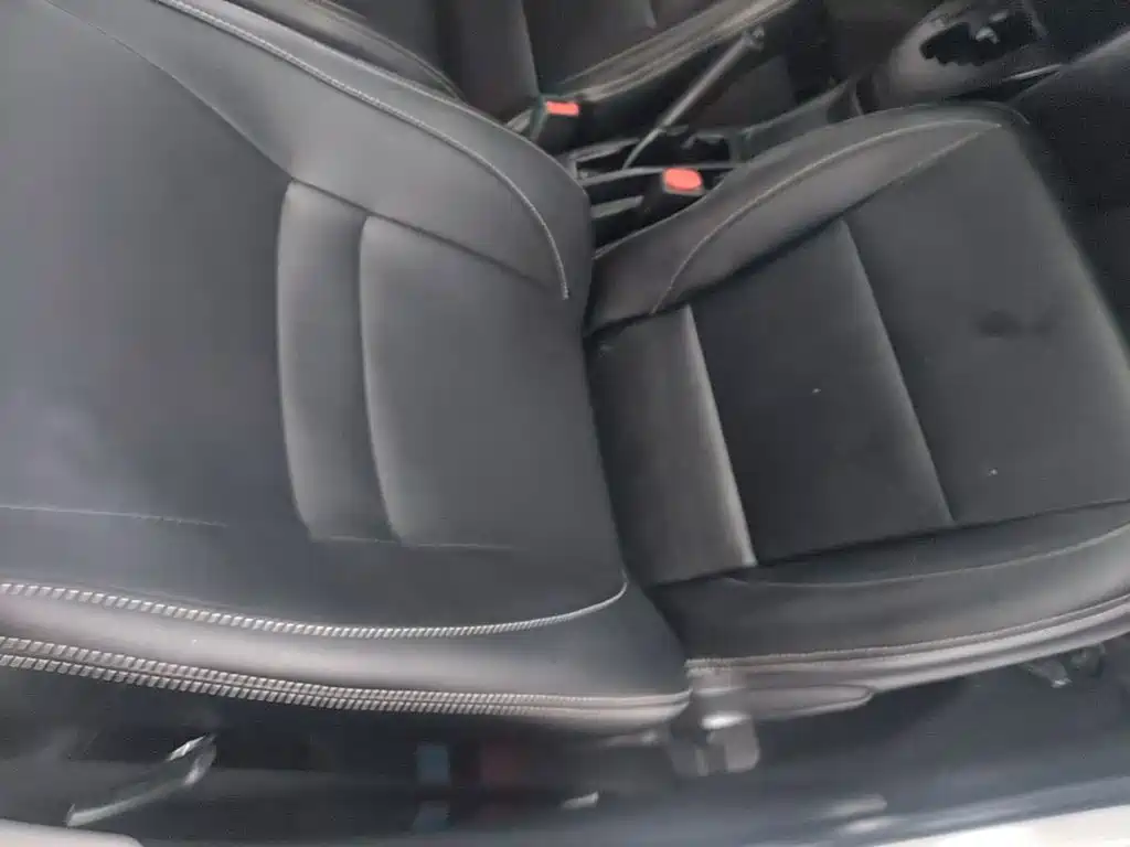 Toyota Vios 2023 2022 1.5L 20th Anniversary Edition