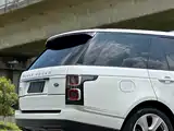 Photo 23 - Land Rover Range Rover