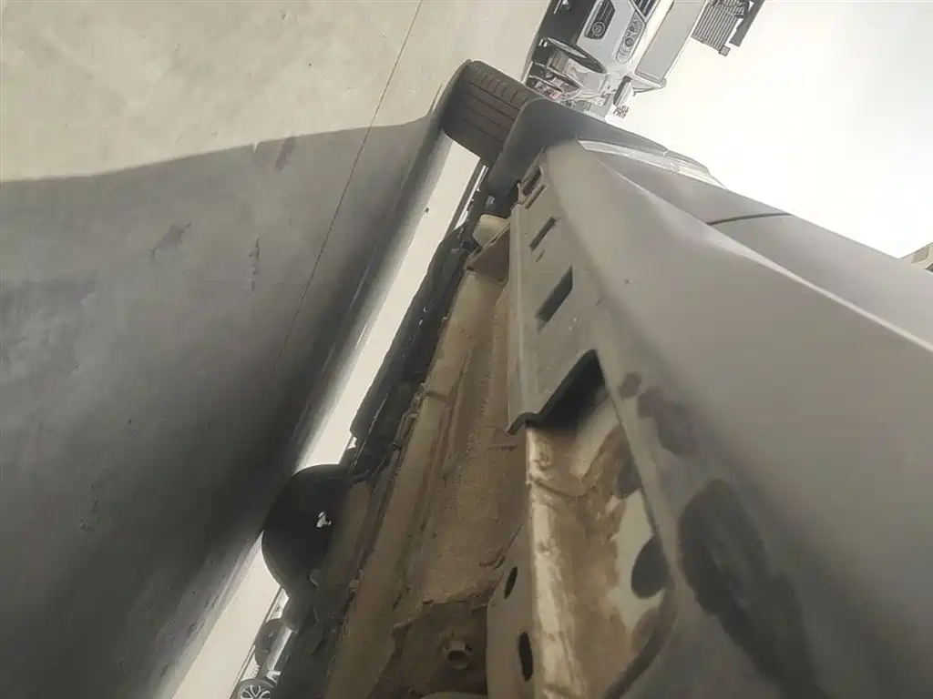 BYD Yuan 2017 1.5L Auto Cool Connect фото 22