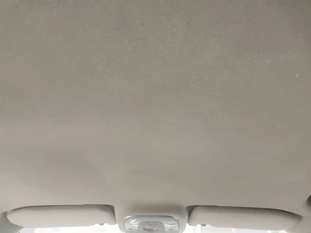 BYD Yuan 2017 1.5L Auto Cool Connect фото 18