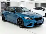Фото 3 - BMW M2