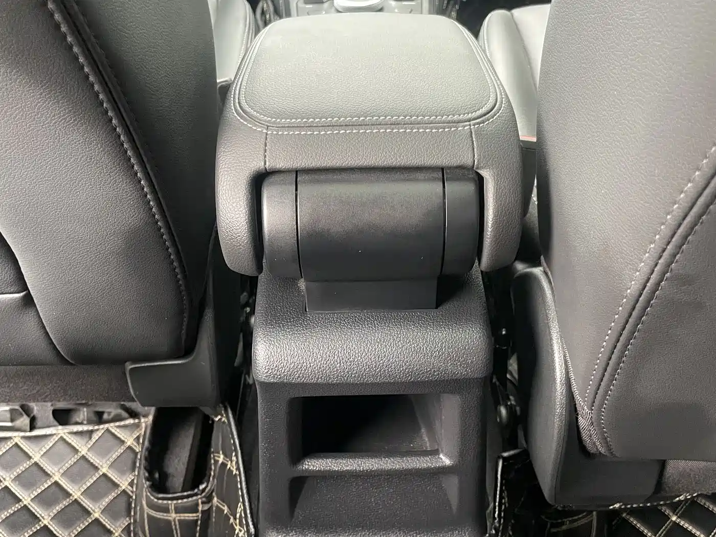 Audi Q2L 2022 35 TFSI Progressive Elegance фото 21