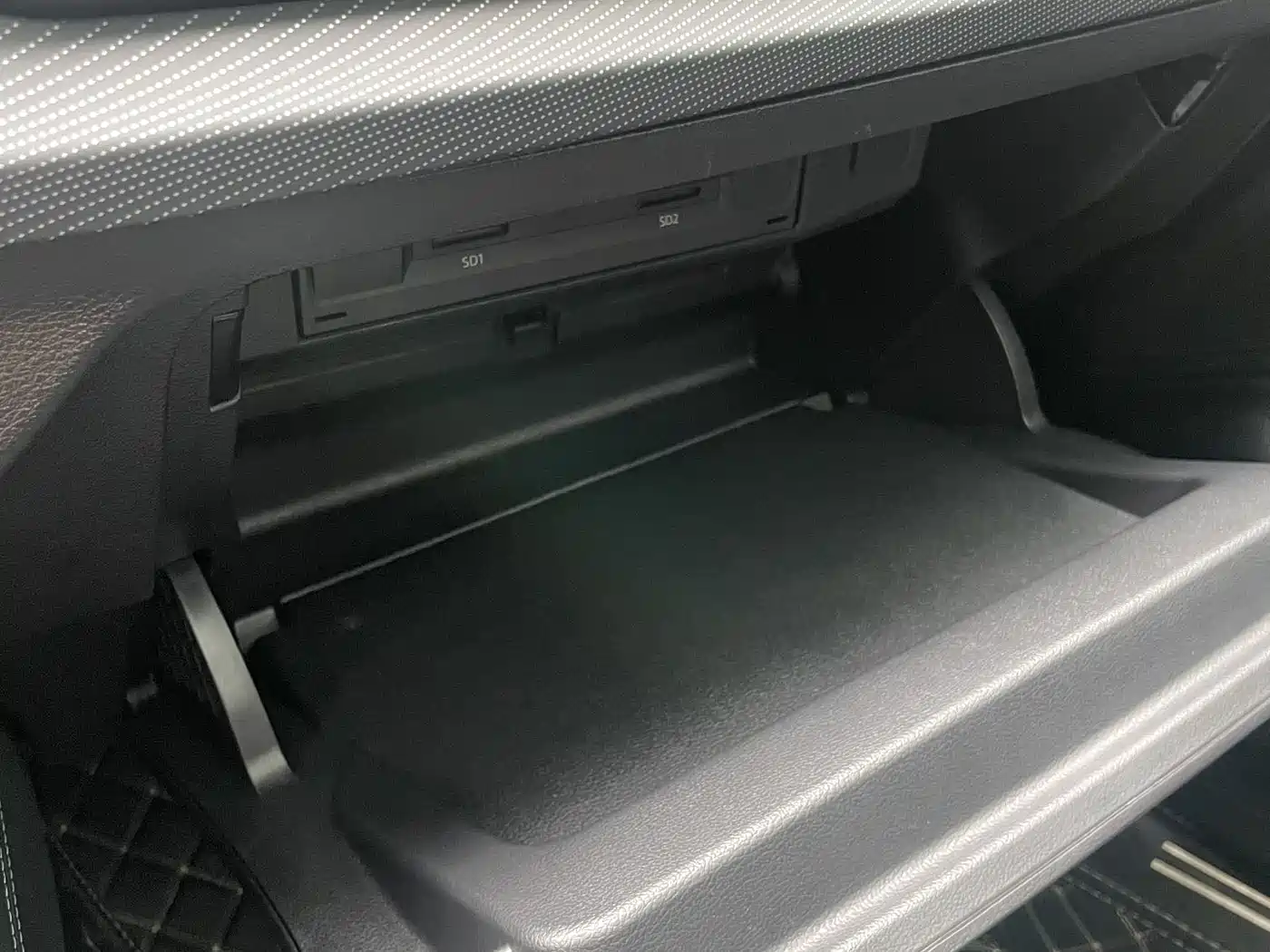 Audi Q2L 2022 35 TFSI Progressive Elegance фото 10