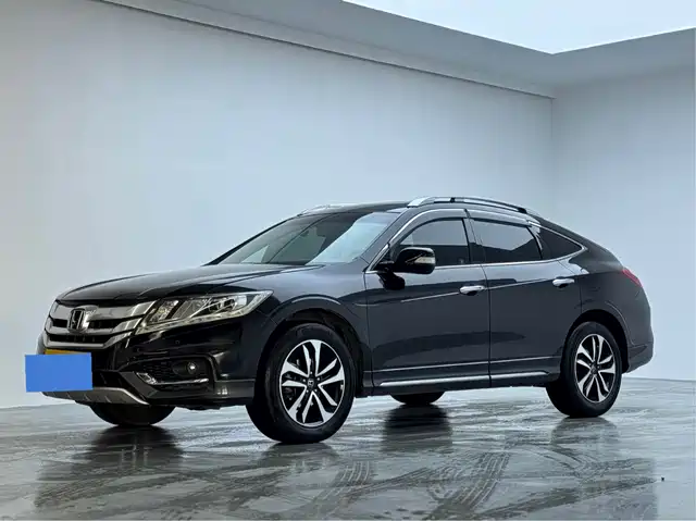 HONDA SONG POETRY MAP