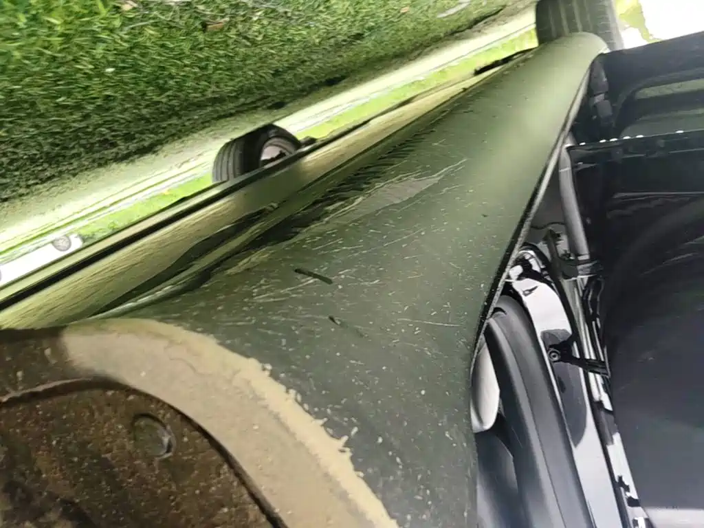 Tesla Model Y 2021 2021 Standard Range Rear-Wheel Drive