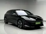 Фото 3 - NIO ET5T