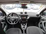 Фото 6 - smart forfour
