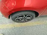 Фото 25 - smart forfour