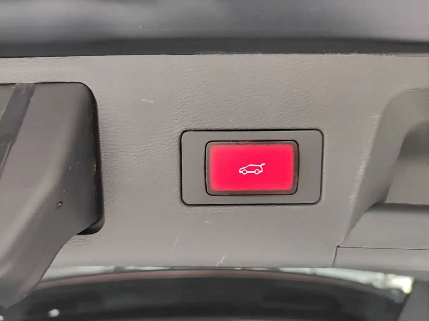 ARCFOX EXTREME FOX POLAR FOX ALPHA T