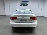 Фото 7 - Audi A4L