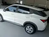 Фото 5 - Wuling Motors Wuling Xingchi