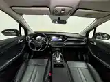 Фото 18 - GAC Trumpchi GS4