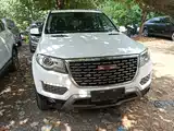 Фото 3 - Haval H8