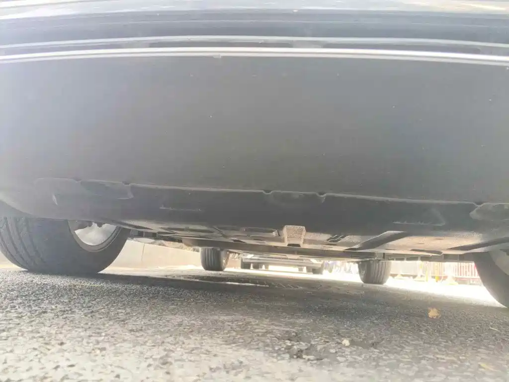 BYD Qin PLUS 2021 2021 DM-i 120KM Premium