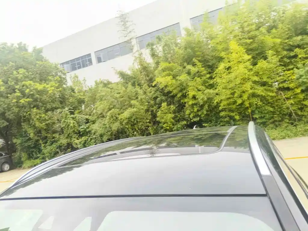 Фото 6 - BMW X3
