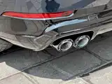 Фото 9 - Porsche Cayenne New Energy