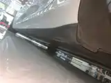 Фото 22 - Tesla Model 3