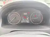 Фото 4 - Land Rover Freelander 2
