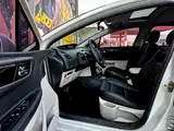 Фото 9 - Citroën C-Quatre