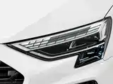 Фото 4 - Audi A3