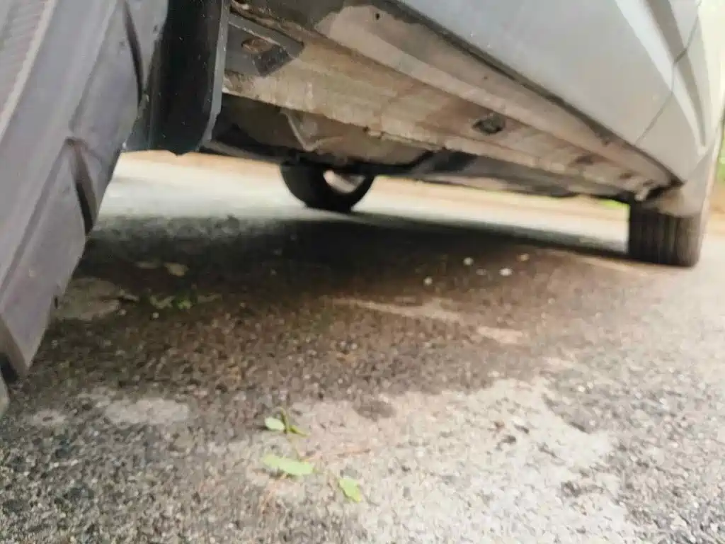 Jetta VS5 2020 2019 280TSI Automatic Joy Edition