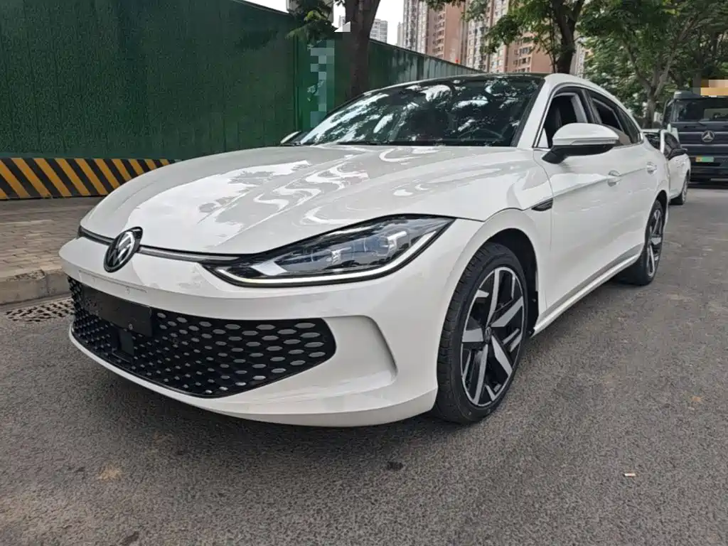 Volkswagen Lamando 2022 Lamando L 280TSI DSG Cool Edition