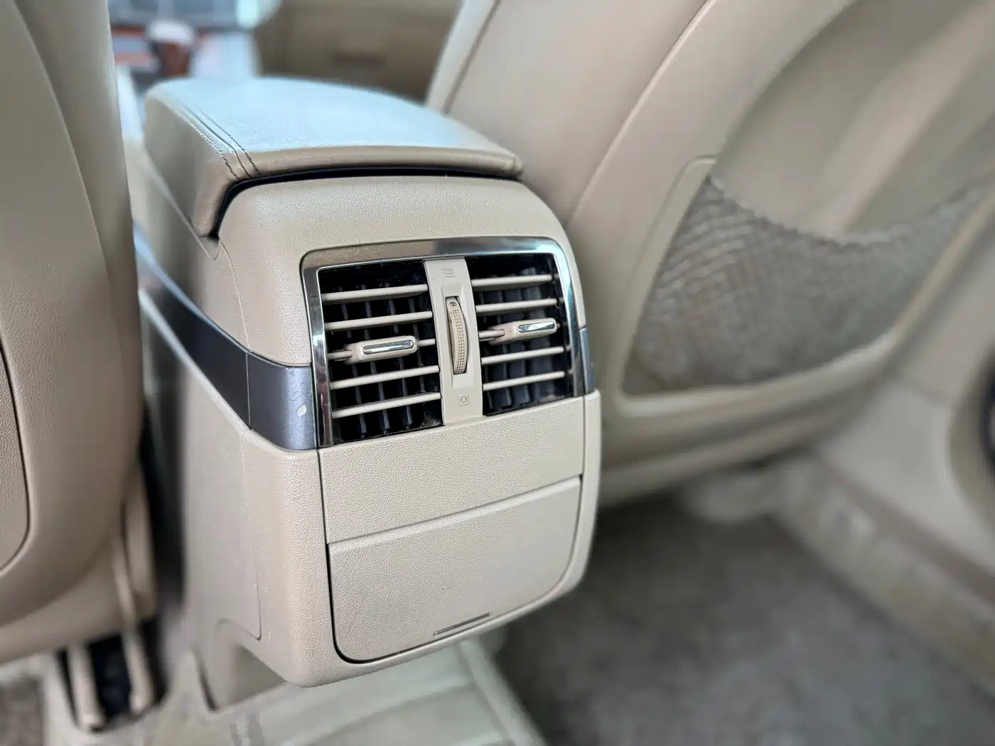 Фото 13 - Buick LaCrosse