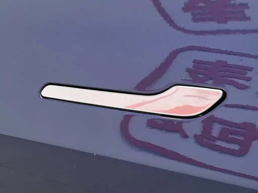 Tesla Model 3 (Import) 2019 2019 Long Range All-Wheel Drive Edition