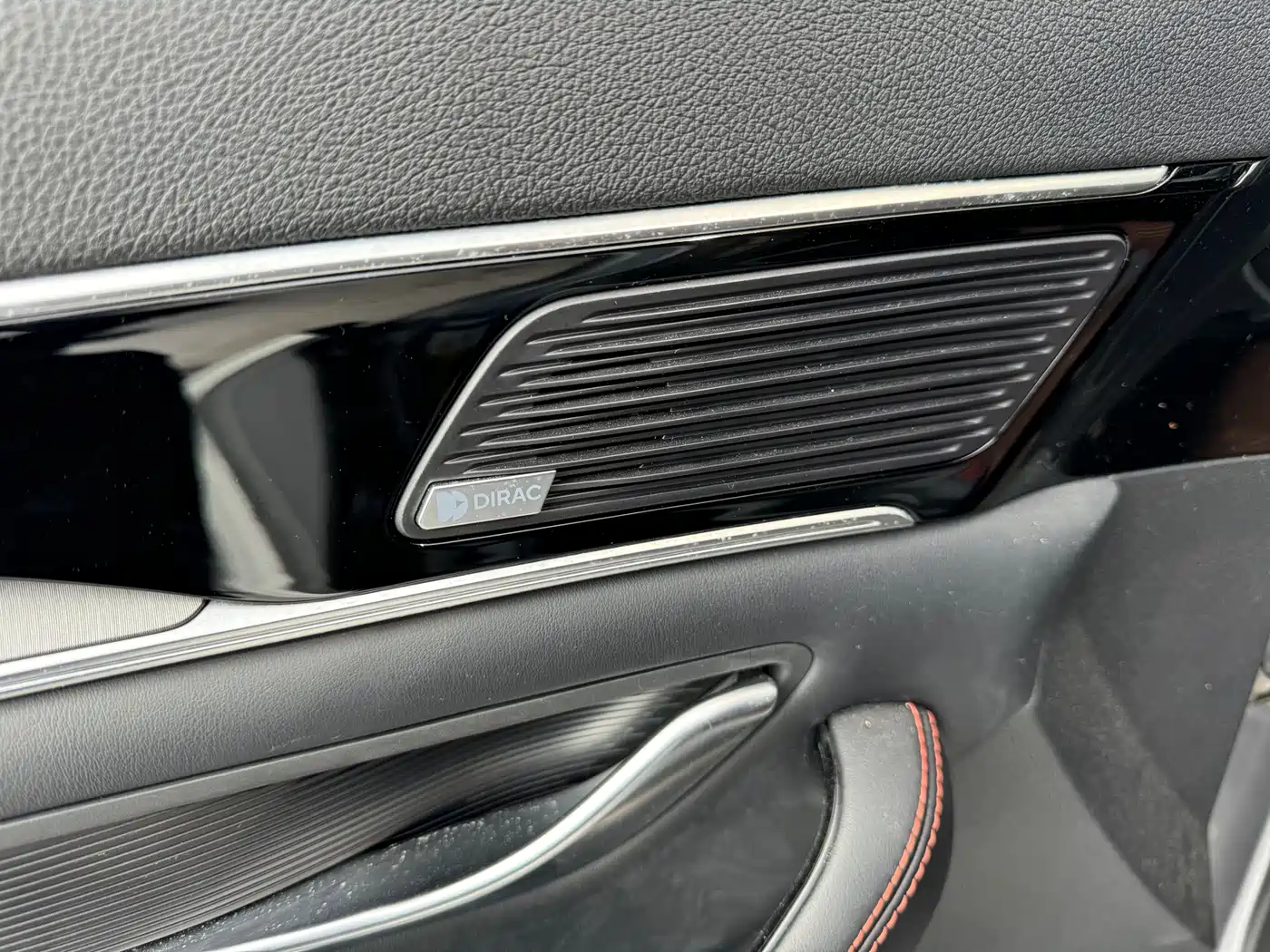 BYD Song PLUS 2020 1.5T Auto Flagship PLUS фото 15