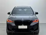 Фото 2 - BMW X3 M