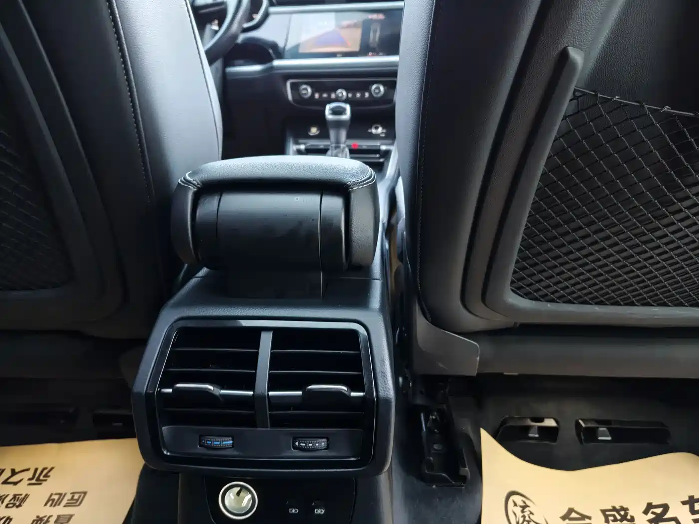 Audi Q3 2021 35 TFSI Fashion Sport фото 11