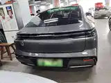 Фото 6 - Geely Galaxy Galaxy E8