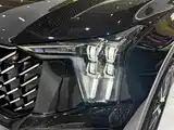 Фото 7 - GAC Trumpchi GS8
