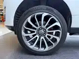 Фото 27 - Land Rover Range Rover