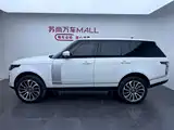 Фото 7 - Land Rover Range Rover