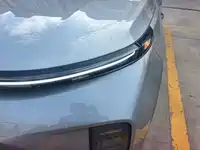 фото авто