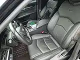 Фото 15 - Cadillac CT6
