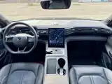 Фото 8 - NIO ES6