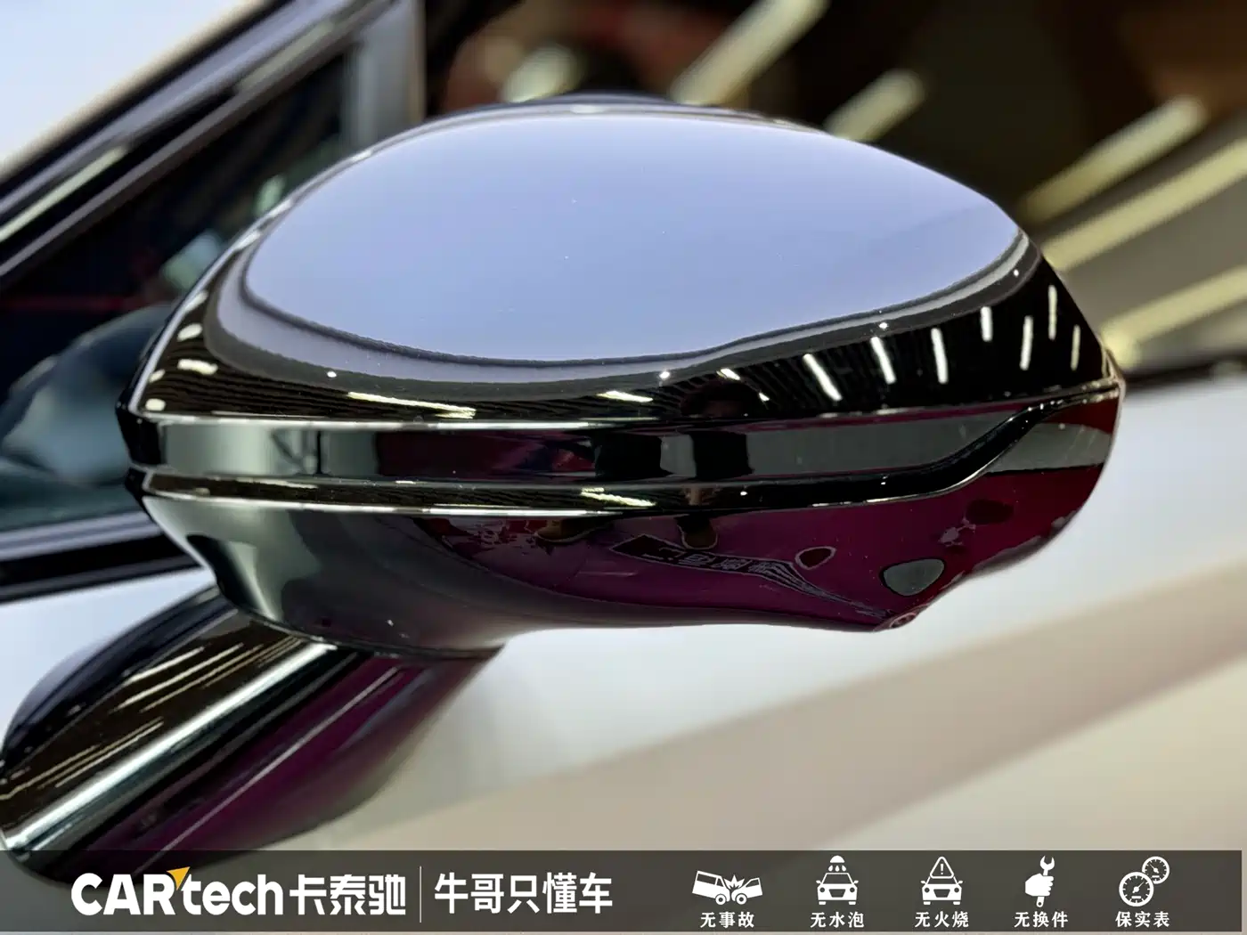 Hyundai Sonata 2024 2.0T N Line Max фото 4