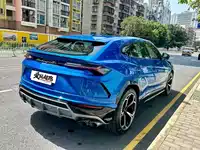 фото авто