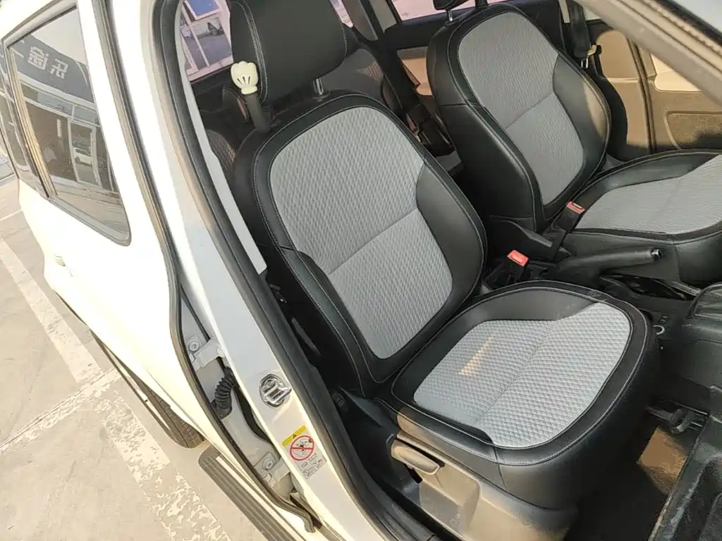 Škoda Yeti 2017 2017 TSI280 DSG Advance