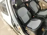 صورة 25 - Škoda Yeti